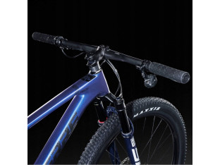 ROWER MTB LAPIERRE PRORACE CF 9.9 RAMA S CARBON SRAM X0 AXS EAGLE