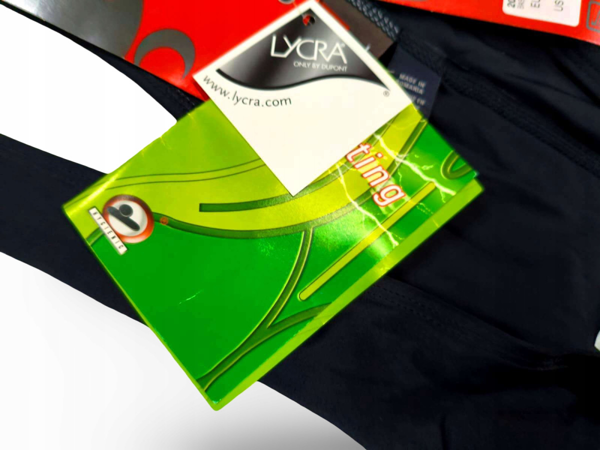 SPODENKI ROWEROWE SCOTT BIBSHORTS NA SZELKACH ROZMIAR L/34 WKŁADKA CZARNE