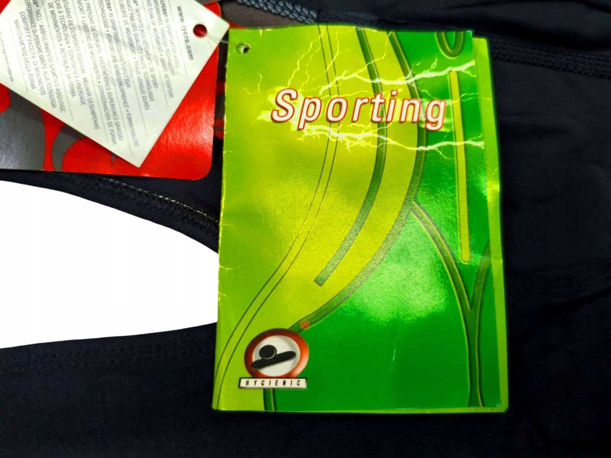 SPODENKI ROWEROWE SCOTT BIBSHORTS NA SZELKACH ROZMIAR L/34 WKŁADKA CZARNE