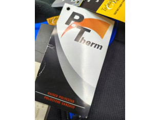 BLUZA ROWEROWA KOLARSKA RUDY PROJECT STREAM ROZMIAR L WINDTEX MADE IN ITALY