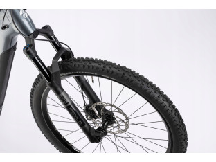 ROWER ELEKTRYCZNY GHOST E-TERU PRO RAMA S BOSCH 85NM 800WH DEORE XT M8100