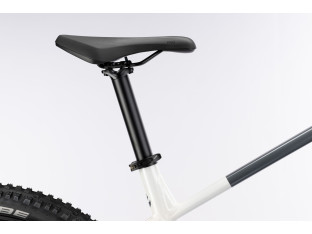 ROWER ELEKTRYCZNY GHOST E-TERU PRO RAMA S BOSCH 85NM 800WH DEORE XT M8100