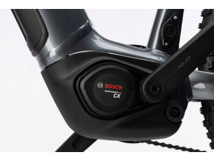 ROWER ELEKTRYCZNY GHOST E-TERU PRO RAMA S BOSCH 85NM 800WH DEORE XT M8100