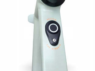 ROWER ELEKTRYCZNY ROSE SNEAK PLUS EQ RAMA 62CM MAHLE X35 PASEK GATES 14KG