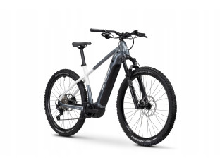 ROWER ELEKTRYCZNY GHOST E-TERU PRO RAMA S BOSCH 85NM 800WH DEORE XT M8100