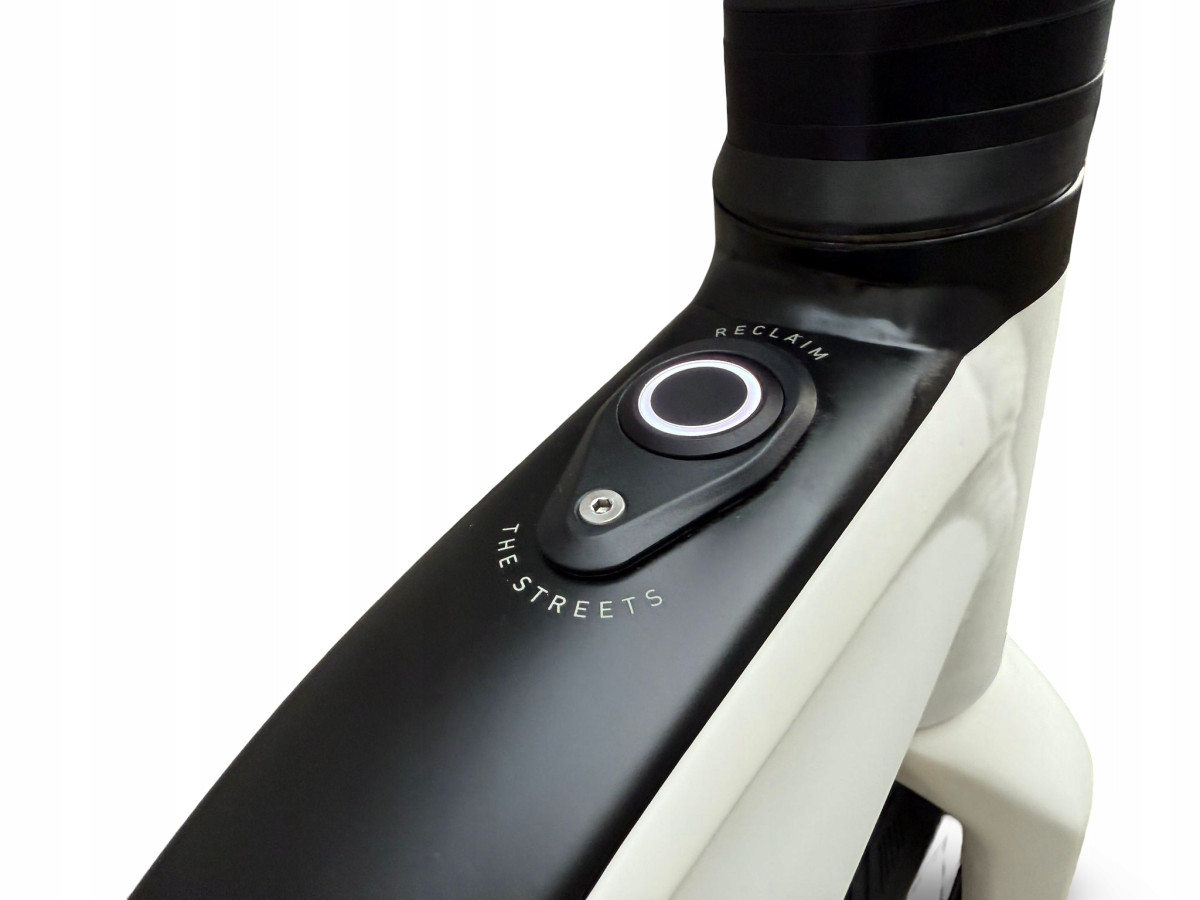 ROWER ELEKTRYCZNY ROSE SNEAK PLUS RAMA 43CM MAHLE X35 LEKKI 14,5KG