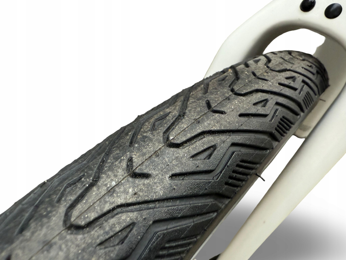 ROWER ELEKTRYCZNY ROSE SNEAK PLUS RAMA 43CM MAHLE X35 LEKKI 14,5KG