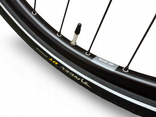 ROWER ELEKTRYCZNY ROSE SNEAK PLUS RAMA 57CM MAHLE X35 LEKKI 14,5KG