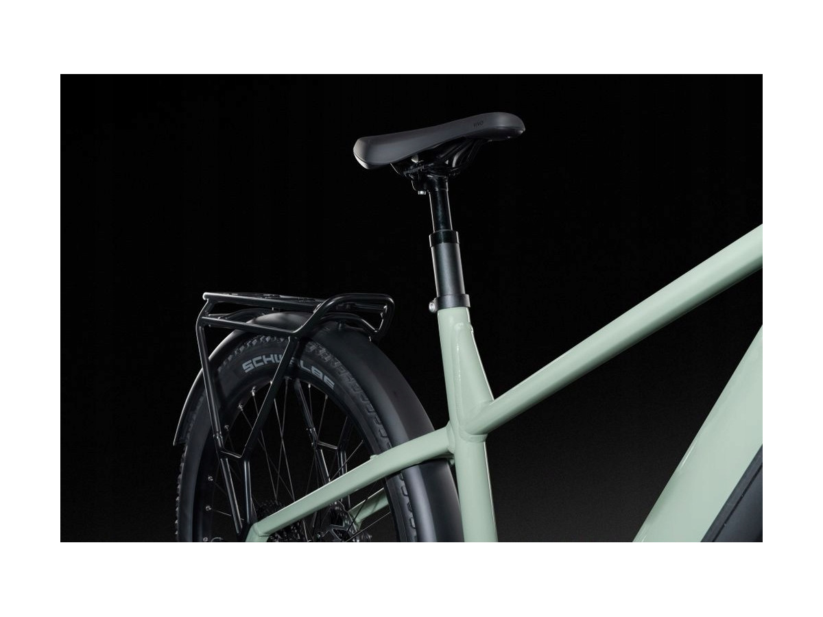 ROWER ELEKTRYCZNY LAPIERRE E-EXPLORER 7.6 M/45 CUES 10S BOSCH CX 85NM 600WH