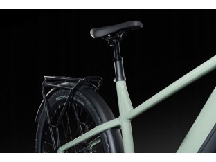 ROWER ELEKTRYCZNY LAPIERRE E-EXPLORER 7.6 S/40 CUES 10S BOSCH CX 85NM 600WH