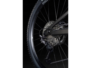 ROWER FULL ENDURO LAPIERRE ZESTY CF 8.9 CARBON RAMA M XT 12S FOX FACTORY 36