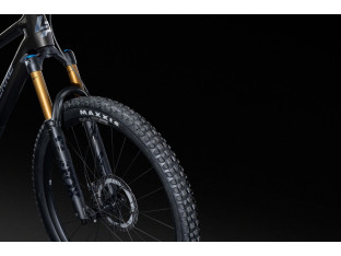 ROWER FULL ENDURO LAPIERRE ZESTY CF 8.9 CARBON RAMA M XT 12S FOX FACTORY 36
