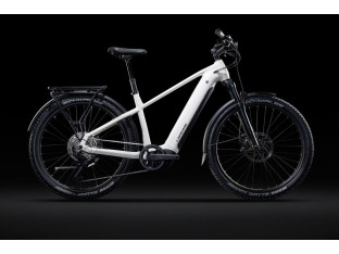 ROWER ELEKTRYCZNY LAPIERRE E-EXPLORER 8.8 50CM BOSCH GEN 5 85NM 800WH