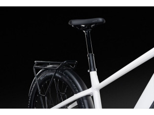 ROWER ELEKTRYCZNY LAPIERRE E-EXPLORER 8.8 50CM BOSCH GEN 5 85NM 800WH