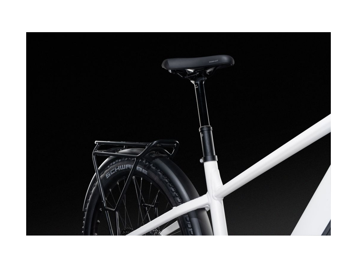 ROWER ELEKTRYCZNY LAPIERRE E-EXPLORER 8.8 50CM BOSCH GEN 5 85NM 800WH