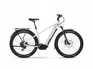 ROWER ELEKTRYCZNY LAPIERRE E-EXPLORER 8.8 55CM BOSCH GEN 5 85NM 800WH