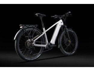 ROWER ELEKTRYCZNY LAPIERRE E-EXPLORER 8.8 55CM BOSCH GEN 5 85NM 800WH