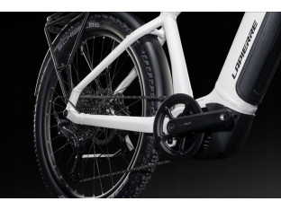 ROWER ELEKTRYCZNY LAPIERRE E-EXPLORER 8.8 55CM BOSCH GEN 5 85NM 800WH