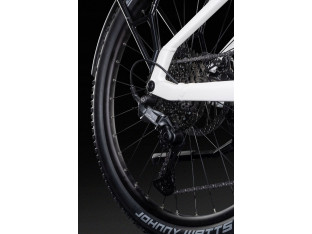 ROWER ELEKTRYCZNY LAPIERRE E-EXPLORER 8.8 55CM BOSCH GEN 5 85NM 800WH