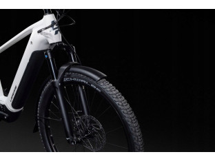 ROWER ELEKTRYCZNY LAPIERRE E-EXPLORER 8.8 55CM BOSCH GEN 5 85NM 800WH