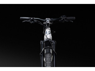 ROWER ELEKTRYCZNY LAPIERRE E-EXPLORER 8.8 55CM BOSCH GEN 5 85NM 800WH