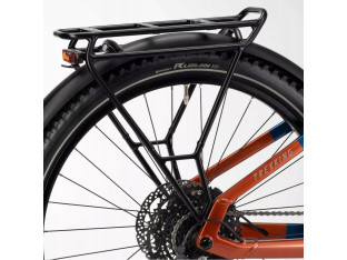 ROWER ELEKTRYCZNY HAIBIKE TREKKING 4 RAMA S 40 YAMAHA PW-S2 720WH 2025