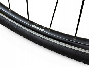 ROWER DIRT STUNT GIANT REVEL STREET 4 SHIMANO SR SUNTOUR V-BRAKE