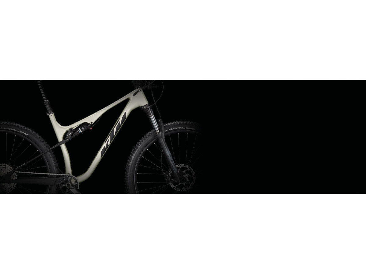 ROWER MTB XC KTM SCARP MT PRO RAMA 21" KOŁA 29" ROCK SHOX DEORE 12S CARBON