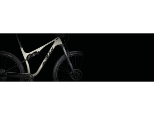 ROWER MTB XC KTM SCARP MT PRO RAMA 17" KOŁA 29" ROCK SHOX DEORE 12S CARBON