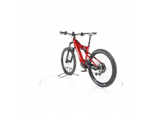 ROWER ELEKTRYCZNY KTM PROWLER ELITE CARBON RAMA XL BOSCH SMART 750WH