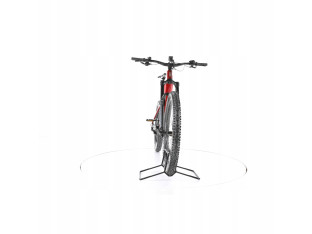 ROWER ELEKTRYCZNY KTM PROWLER ELITE CARBON RAMA M 43CM BOSCH SMART 750WH