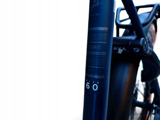 ROWER ELEKTRYCZNY PEGASUS PREMIO EVO 9 RAMA 60CM KOŁA 28" BOSCH SMART 625WH