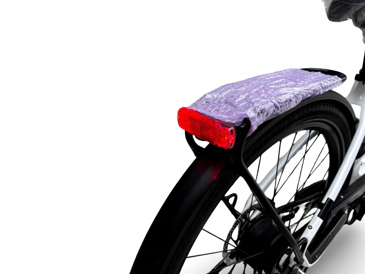 ROWER ELEKTRYCZNY SIMPLON CHENOA CARBON RAMA S ENVIOLO PASEK BOSCH 625WH