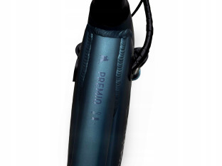 ROWER ELEKTRYCZNY PEGASUS PREMIO EVO 9 RAMA 45CM KOŁA 28" BOSCH SMART 625WH