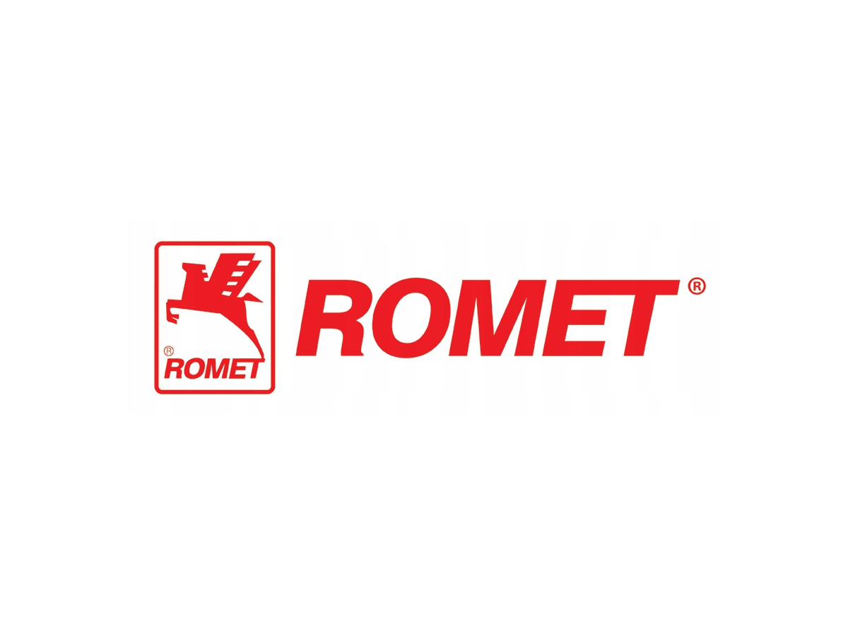 ROWER GÓRSKI ROMET JOLENE 7.2 RAMA 17" KOŁA 27,5" ACERA 3X8 HYDRAULIKA