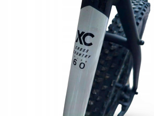 ROWER ELEKTRYCZNY MTB BULLS COPPERHEAD EVO 1 RAMA XXL KOŁA 29 BOSCH 500WH