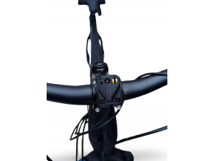 ROWER ELEKTRYCZNY MTB BULLS COPPERHEAD EVO 1 RAMA XXL KOŁA 29 BOSCH 500WH