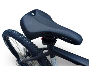 ROWER ELEKTRYCZNY MTB BULLS COPPERHEAD EVO 1 RAMA XXL KOŁA 29 BOSCH 500WH