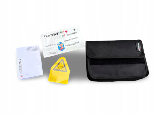 ROWER SZOSOWY WILIER RAVE SLR CARBON 52CM SHIMANO ULTEGRA DI2 2X12S