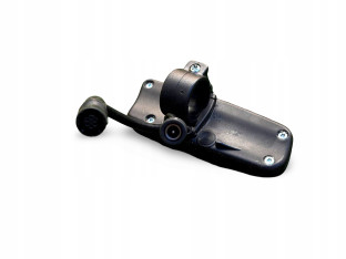 WYŚWIETLACZ KONSOLA LICZNIK DO ROWERU ELEKTRYCZNEGO BIONX 48V