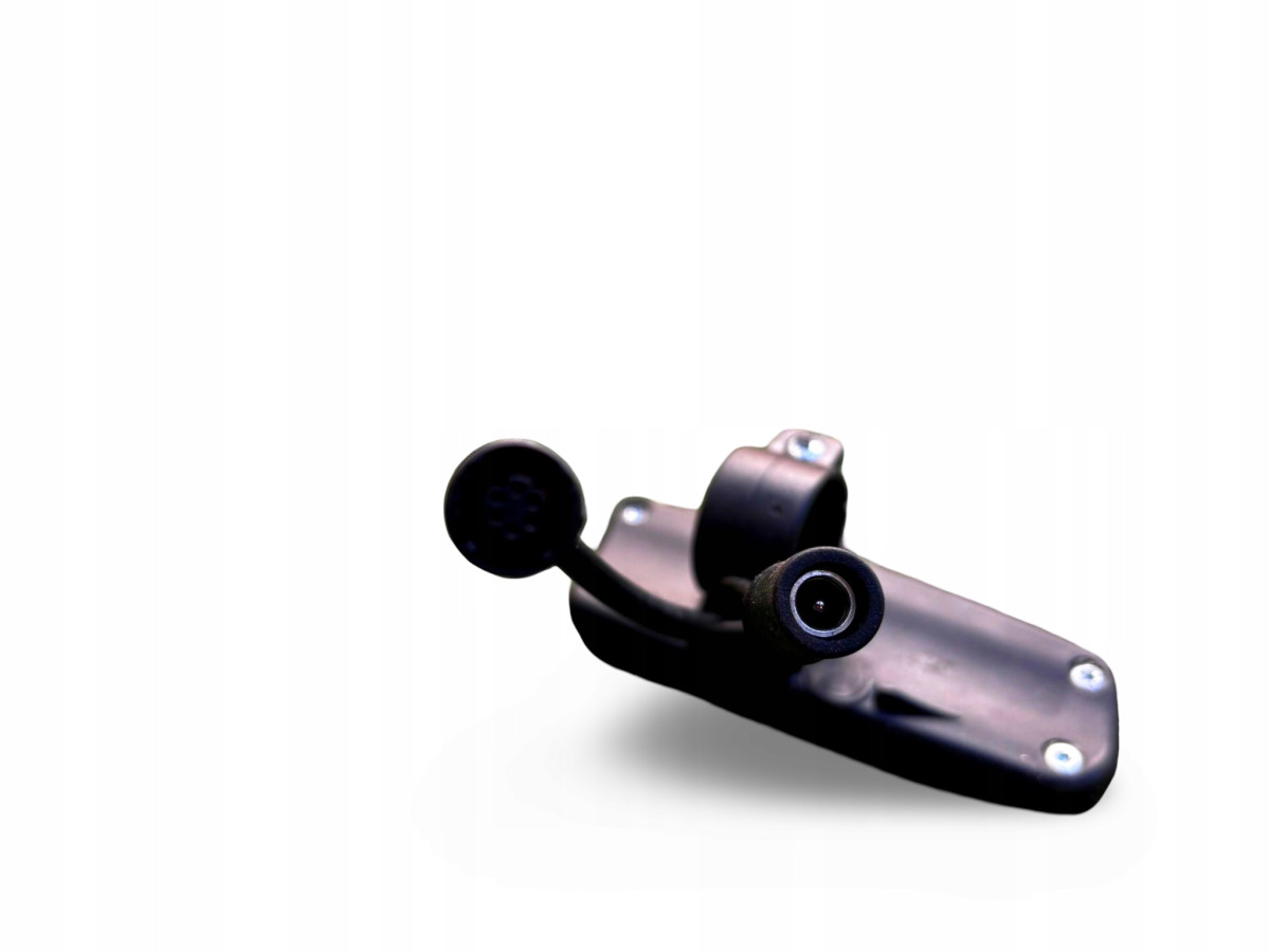 WYŚWIETLACZ KONSOLA LICZNIK DO ROWERU ELEKTRYCZNEGO BIONX 48V