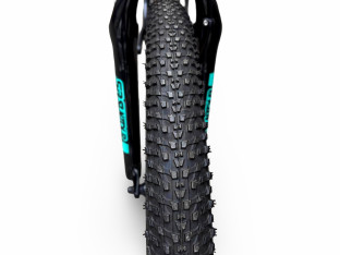 ROWER MTB GT AGGRESSOR SPORT 27,5 RAMA S HAMULCE TARCZOWE NAPĘD SHIMANO 3X7