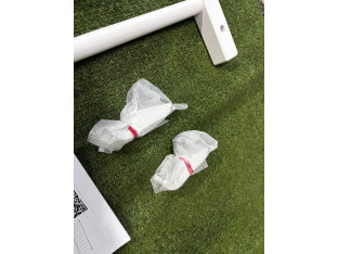 OSŁONA BARIERA DO ŁÓŻKA DOSTAWNEGO BABYBAY 110X60CM