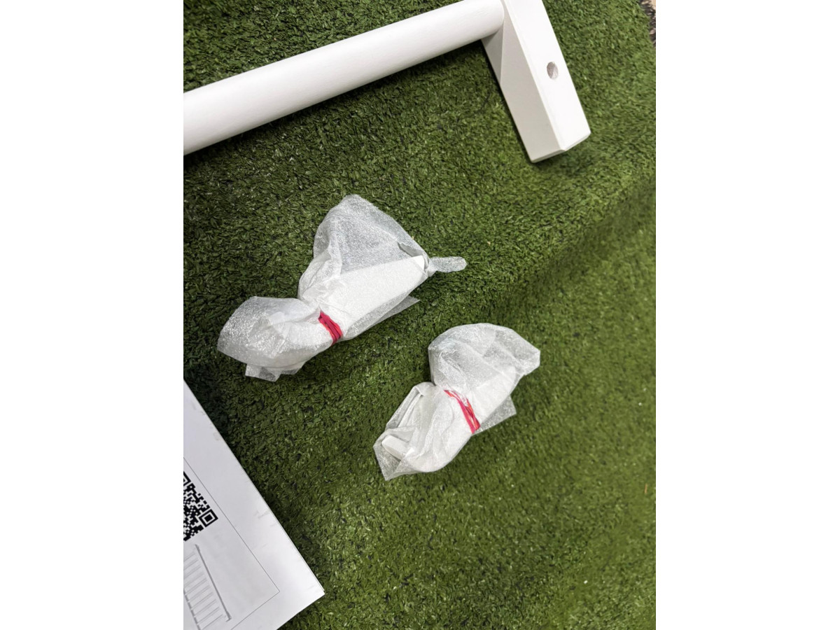 OSŁONA BARIERA DO ŁÓŻKA DOSTAWNEGO BABYBAY 110X60CM