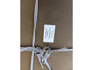 ŁÓŻECZKO DZIECIĘCE ROBA LAUFGITTER BIAŁE Z MATERACEM Z KÓŁKAMI W ZESTAWIE