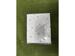 ŁÓŻECZKO DOSTAWKA DO ŁÓŻKA DLA DZIECKA SCHARDT 60X120CM REGULOWANA WYSOKOŚĆ