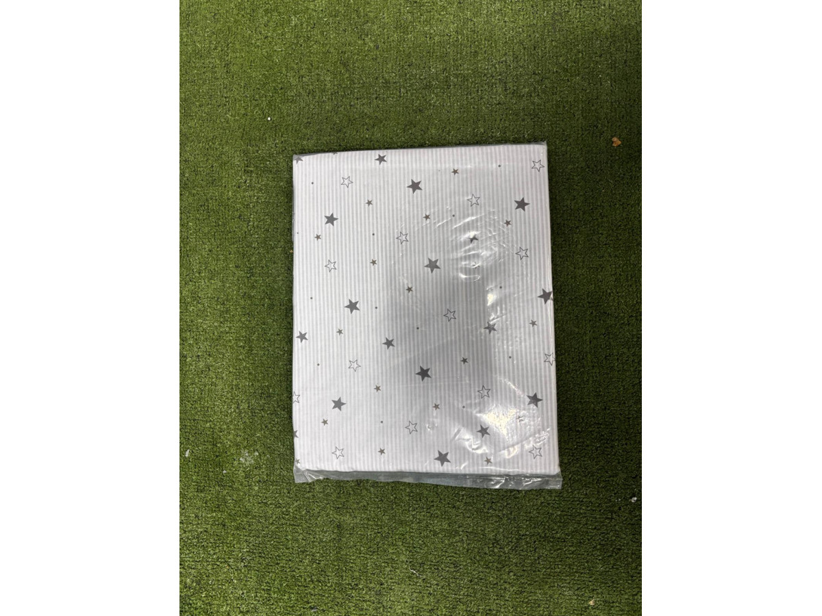 ŁÓŻECZKO DOSTAWKA DO ŁÓŻKA DLA DZIECKA SCHARDT 60X120CM REGULOWANA WYSOKOŚĆ