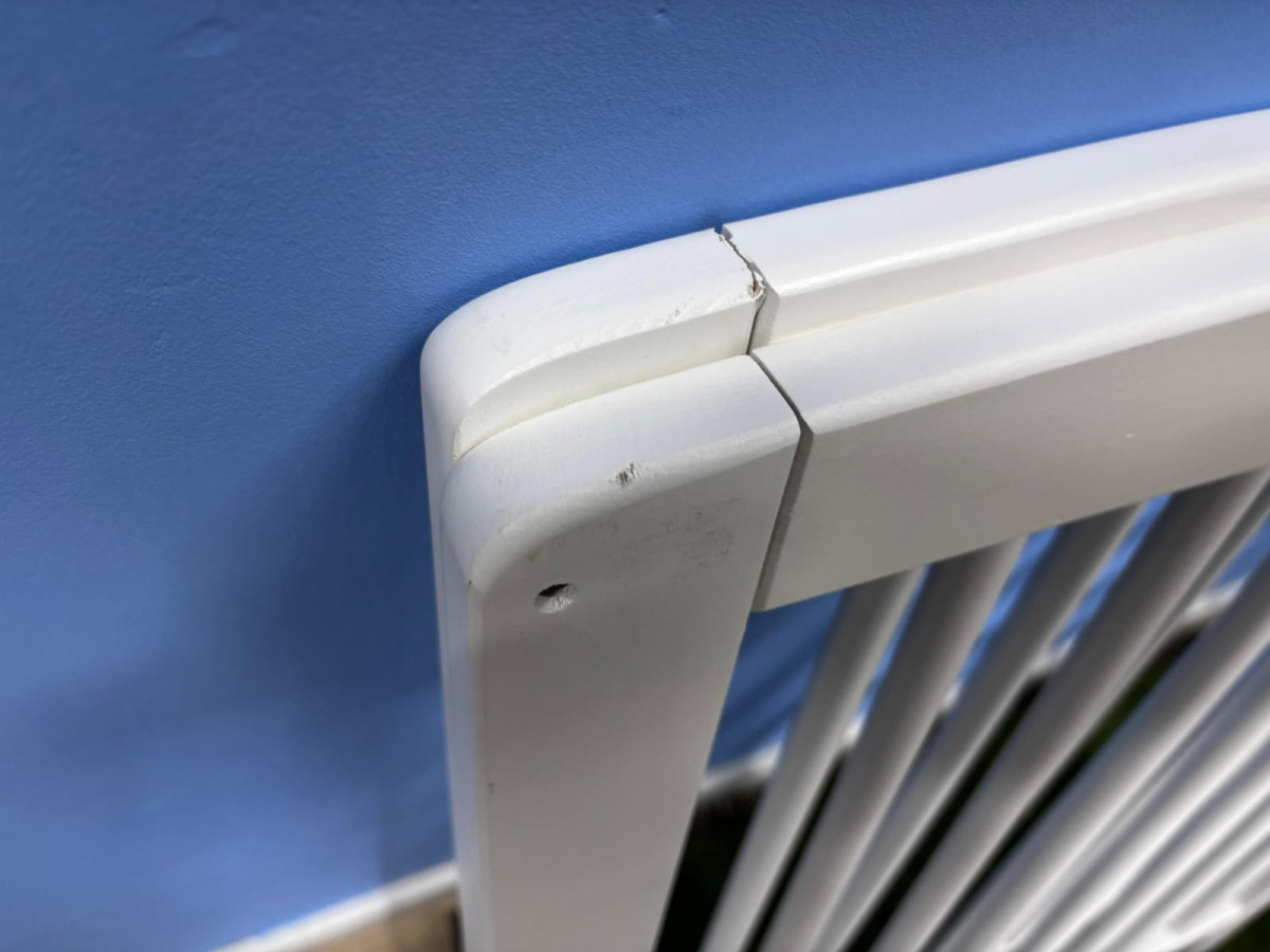 ŁÓŻECZKO DOSTAWKA DO ŁÓŻKA DLA DZIECKA SCHARDT 60X120CM REGULOWANA WYSOKOŚĆ