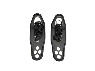 KOMPERDELL COMPOSITE AIR FRAME RAKIETY ŚNIEŻNE KARBONOWA RAMA