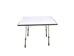 STOLIK TURYSTYCZNY KEMPINGOWY LAFUMA CALIFORNIA XL 91X69X74CM